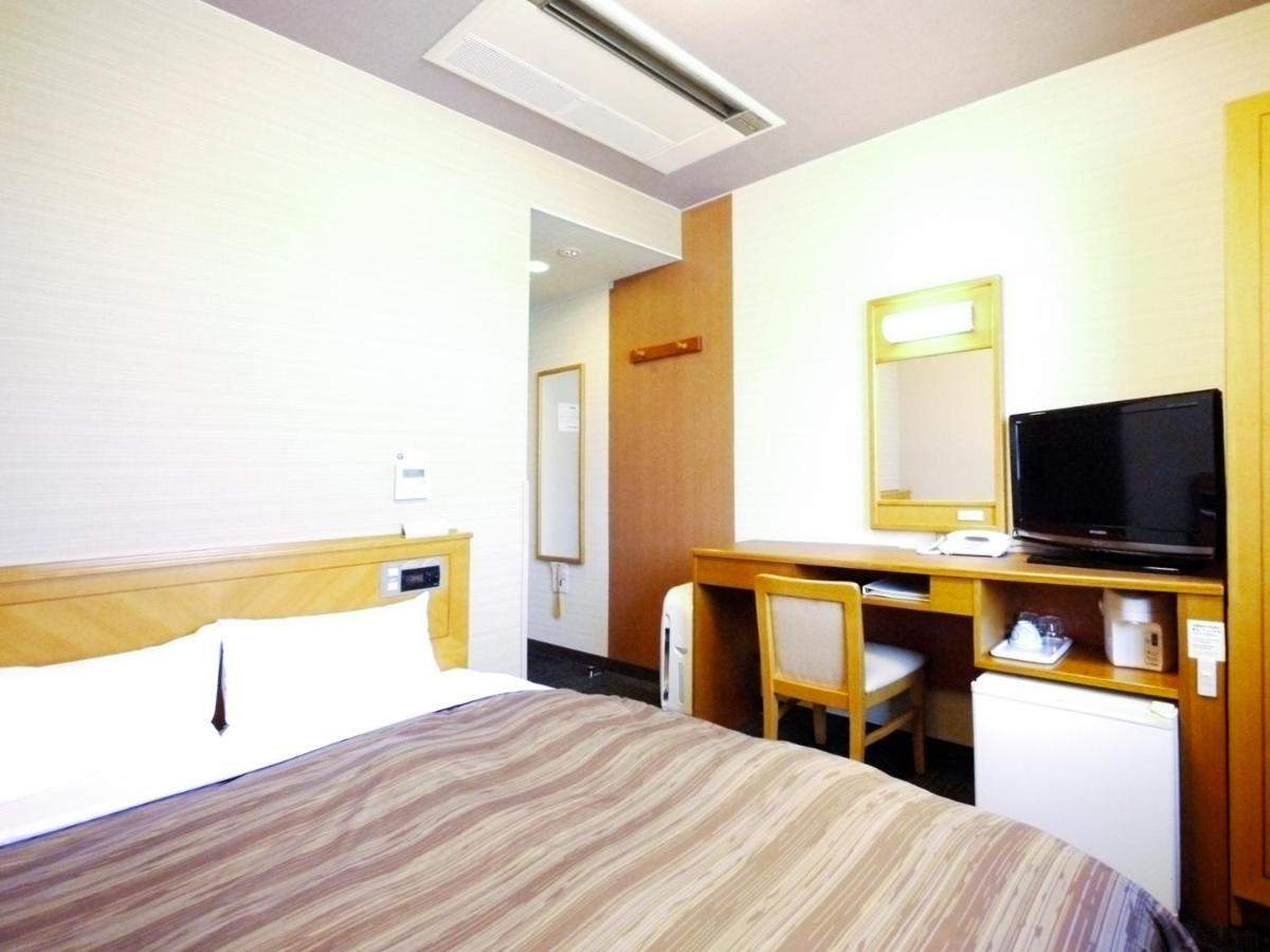 Hotel Route-Inn Tajimi Inter Exterior photo